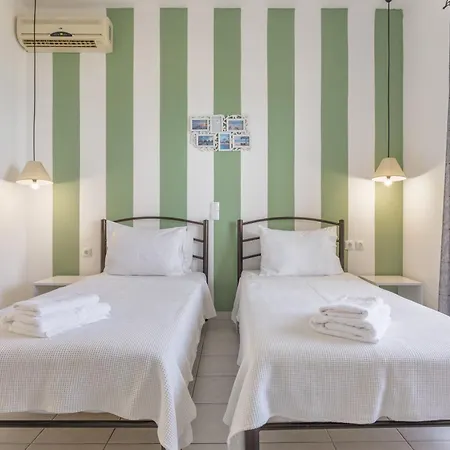 Bel Momento - Family Appartamento *