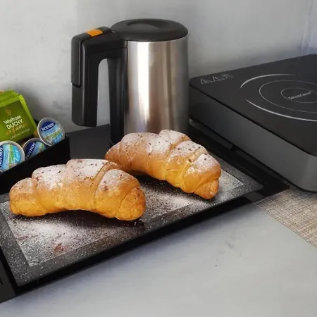 Bel Momento - Family Apartment Alykanas (Zakynthos)